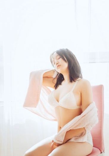 国产人妻啪啪_DVD在线播放