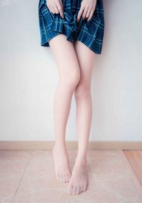 日韩精品国产真实夫妇视频_蓝光视频大全