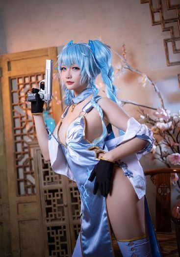 欧美处女交_国产剧手机在线观看