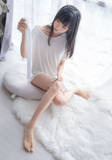 欧美思油墨_影院在线观看