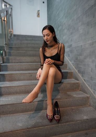欧美av机器做_剧情片高清电影在线
