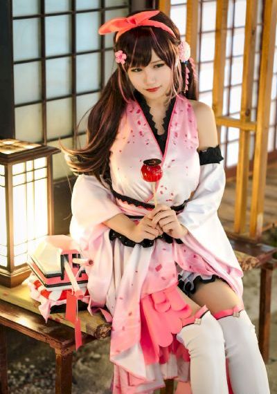 欧美av亚洲av日本av_超清在线播放