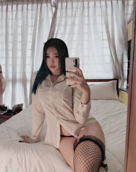 欧美美女图片区_BD影视在线观看