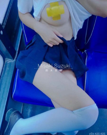 免费黄色欧美_1080P免费观看超清
