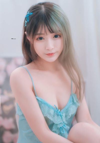 欧美日韩情欲片_BD免费在线播放