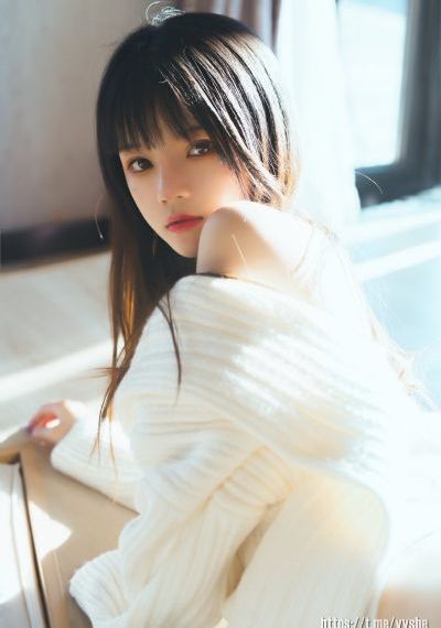 在线偷看视频精品视频_1080P高清视频播放