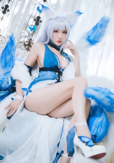 色情大尺度吃奶做爰_BD完整视频观看
