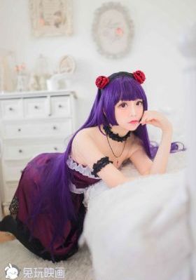 亚洲综合av一区导航_DVD在线观看完整版