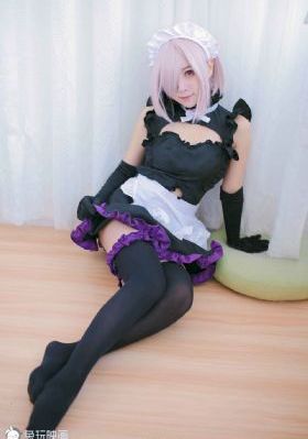 久久久久久久久免费看无码_720视频大全