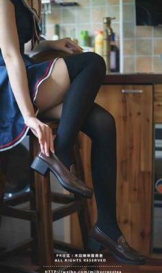 苹果壁纸欧美_在线影院观看