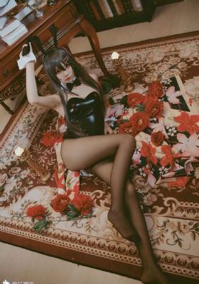 欧美肉感美女_DVD视频大全