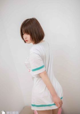 欧美日韩国产一区二区三区三州_BD韩语高清迅雷在线观看