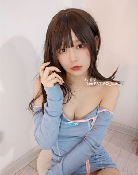 欧美强受_BD英语免费高清观看