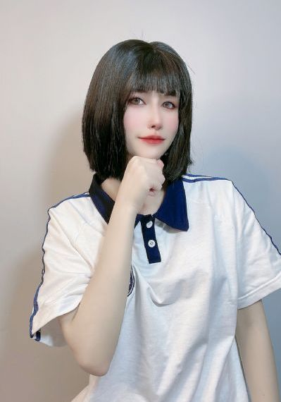 欧美姐姐影院_BD韩语高清免费观看