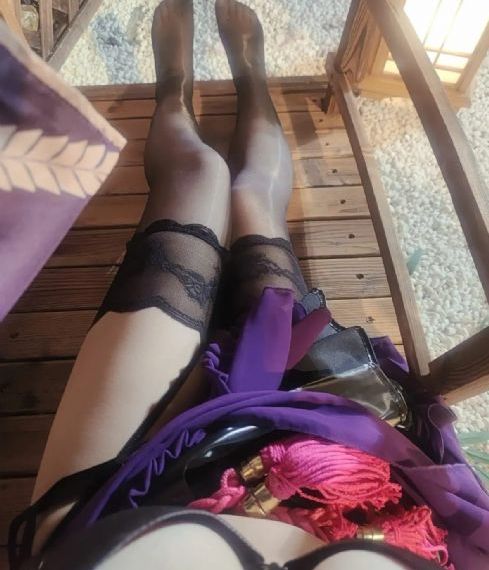 欧美成人下载_720在线观看