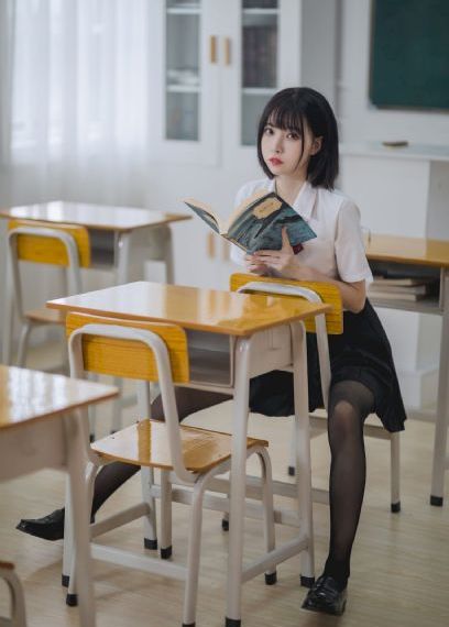 经典成人姐视频_国产剧超清在线观看