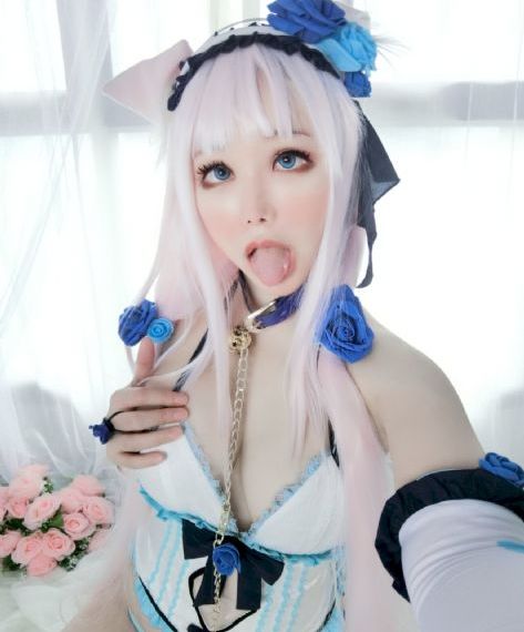 欧美少妇的逼逼_高清在线手机播放