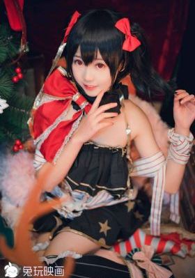 视频演员李倩倩成人_在线观看完整版电影在线观看