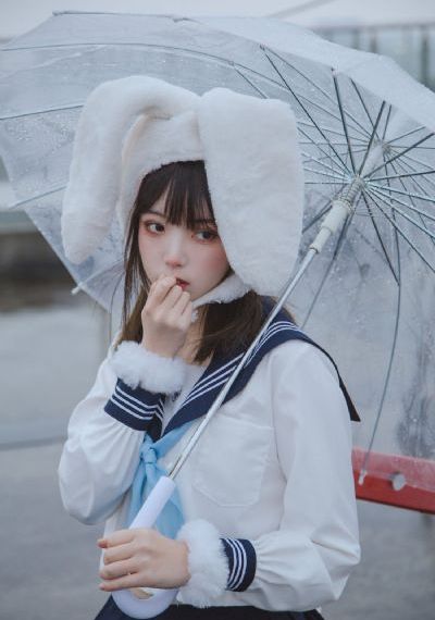 手机sss欧美第1页_720在线观看电视