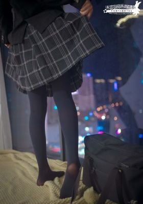 欧美激情免费看_1080P超清在线观看