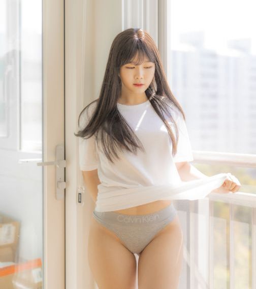 中日韩在线免费_蓝光免费电视剧