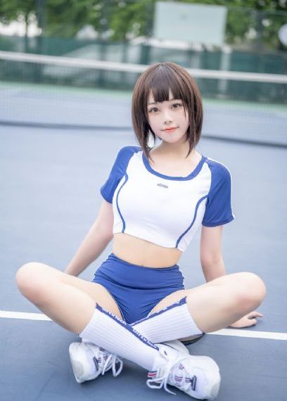 91助手视频_高清日韩电影在线
