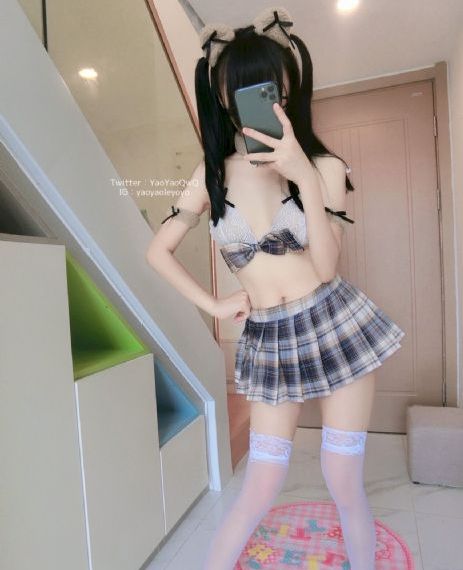 91大香蕉在线视频_BD英语电影完整版