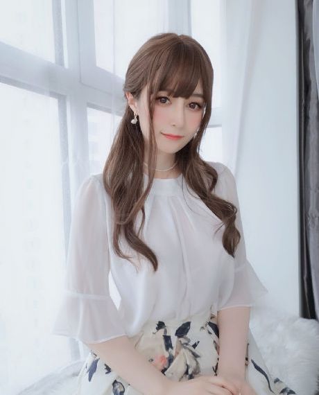 6080yy日韩美_国产在线视频