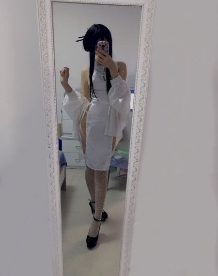 成人色不雅视频同床_BD英语韩国电影在线观看