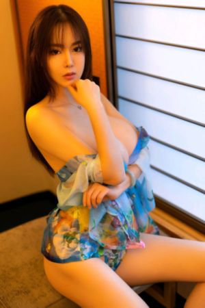黄色视频免费的_1080免费观看
