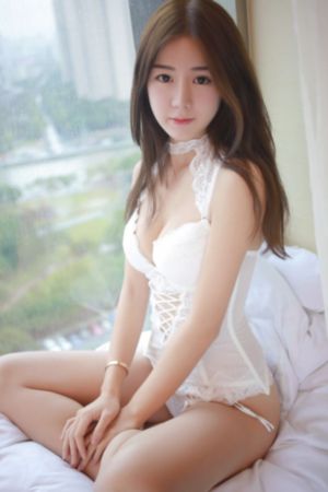 日本免费一区a片_剧情片神马影院手机在线