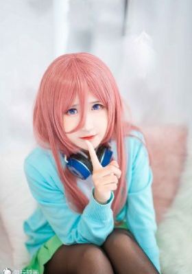 欧美日韩三级在线观看_2019国语AV首页