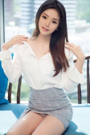 久久精品尤物_BD英语免费观看电视剧