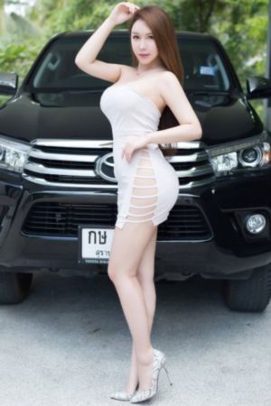 欧美大片一级网站_1080高清在线