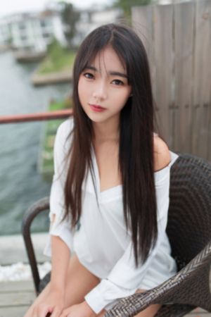 欧美80s电影网_BD韩语在线观看