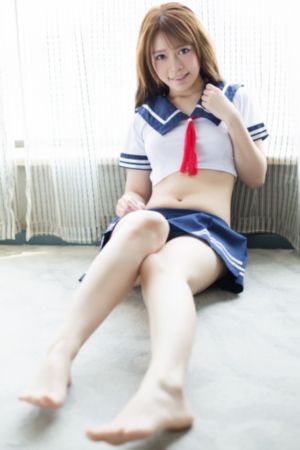 野花视频最新免费高清完整在线观看_720BD在线观看