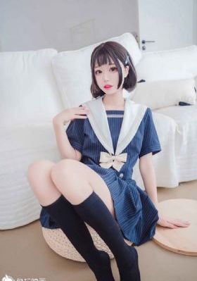 2022最新国产精品_HD免费高清观看