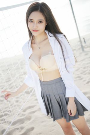 亚洲欧美男同_蓝光影视在线观看