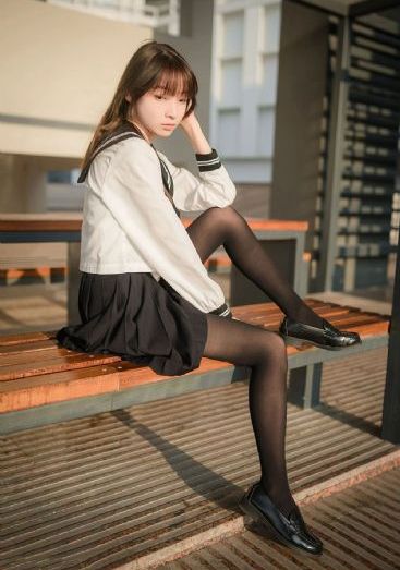 2020欧美整片_蓝光高清迅雷在线观看