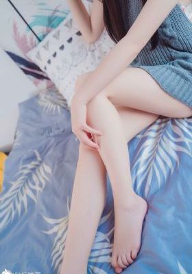 韩国一区二区三区不卡_在线电影观看