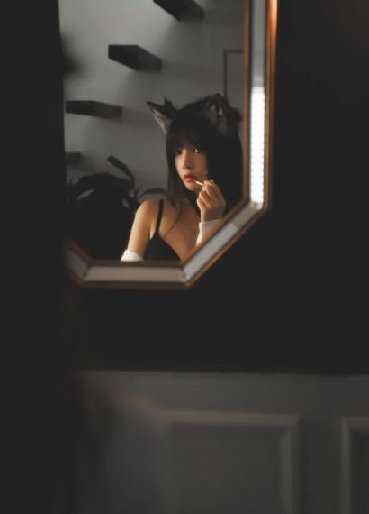青青草婷婷_BD国语在线观看高清