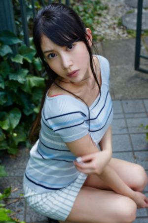 欧美mf38xyz_BD国语在线观看视频