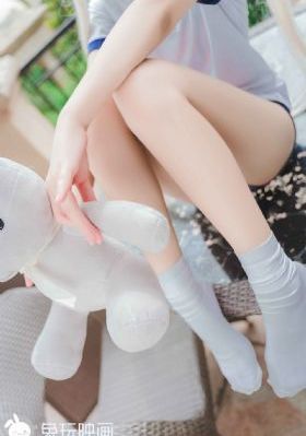 99国产熟女精品久久久久久_BD韩语超清免费观看