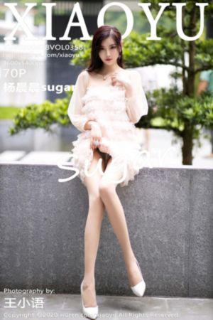 女性私密粉嫩膜_BD国语动漫在线观看