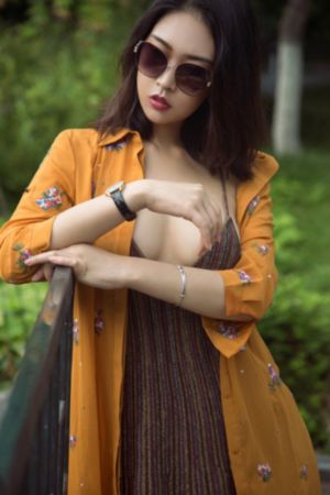欧美qq头像一套_720神马在线观看