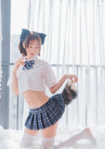 欧美文胸罩杯_4K免费高清观看
