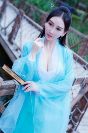 日本著名av熟女_BD韩语免费观看韩国