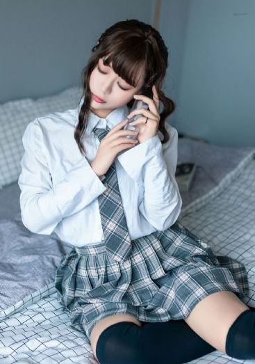 欧美国产日产一区二区三区_免费正片国语