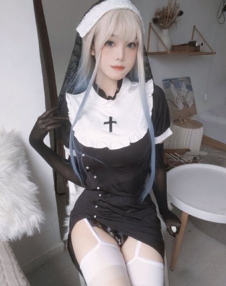 综合亚洲欧美一区二区三区_大片在线观看