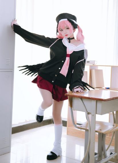 50首欧美怀旧歌曲_BD天堂在线